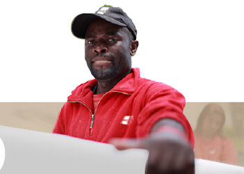 AGS Movers Ghana recognised as a top performer in FAIMPLUS audit