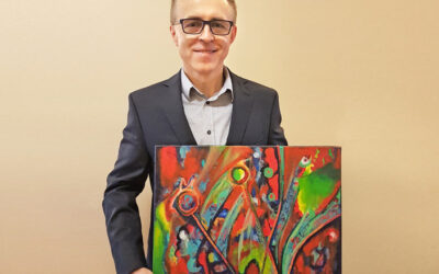 AGS Warsaw completes Brazilian Ambassador’s move