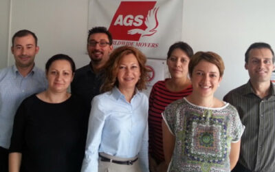 News At a Glance – Romania – December 2014