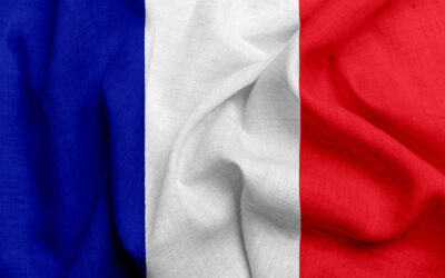 The AGS Group has two new French Foreign Trade Advisors