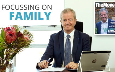 In-depth interview with Mobilitas chairman