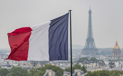 The ideal location for the British Expat to live in France – What You Should Consider When Choosing Your new Place to Call Home