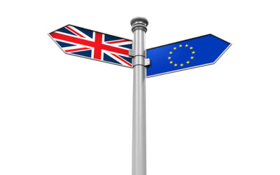 The new European Union rules about posted workers regarding International movers