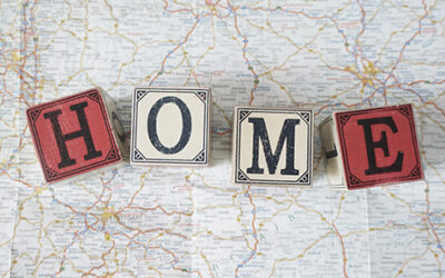 Tips for Expats: Adapting to Living in a New Country