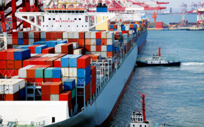 Romania Changes Import Laws