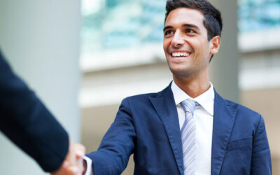 New Appointments – September 2014