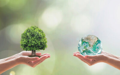 AGS demonstrates commitment to the UN Global Compact