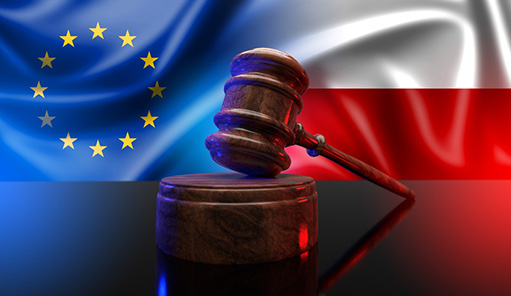 Poland relaxes EU Blue Card rules