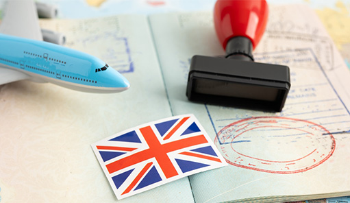 UK Immigration Reform Threatens Mobility