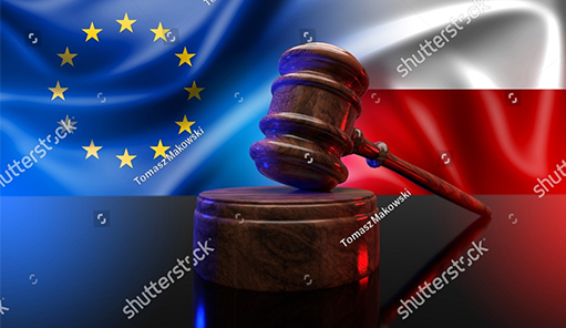 Poland relaxes EU Blue Card rules