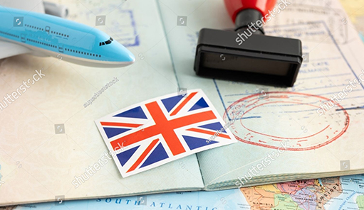 UK Immigration Reform Threatens Mobility