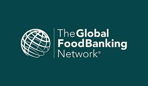 AGS joins Global Food Banking Network