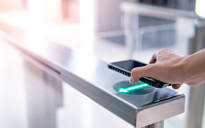 Malaysia digitises Employment Pass process