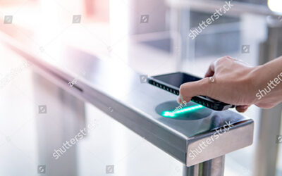 Malaysia digitises Employment Pass process