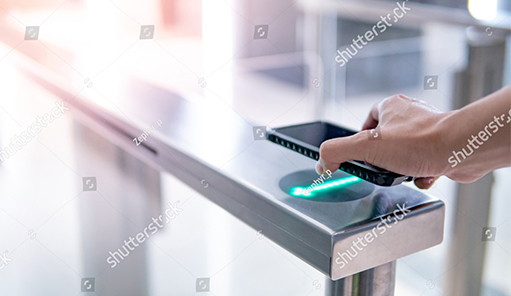 Malaysia digitises Employment Pass process