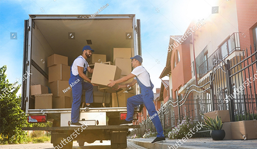 AGS branches on the move