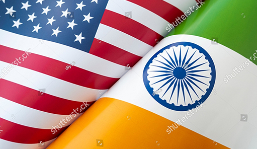 India expands consular presence in U.S.A.