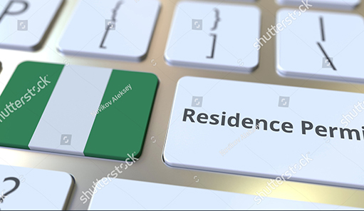 Nigeria launches digital Expat Permit process