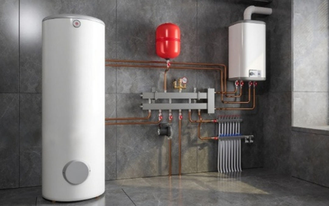 Climate controlled storage protects items from humidity and maintains safe conditions during monsoon delays.