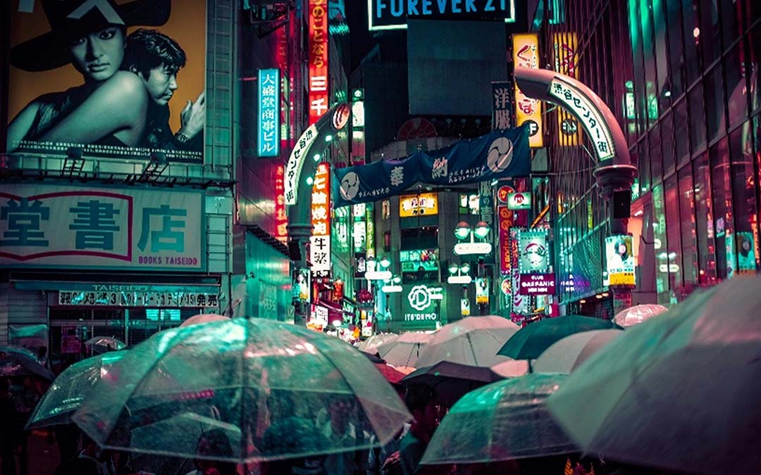 Tips for moving in China’s monsoon season to keep belongings safe from rain, humidity, and delays