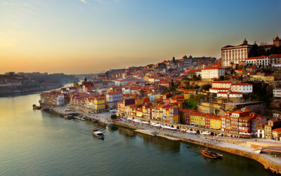 Moving to Portugal: What Expats Need to Know
