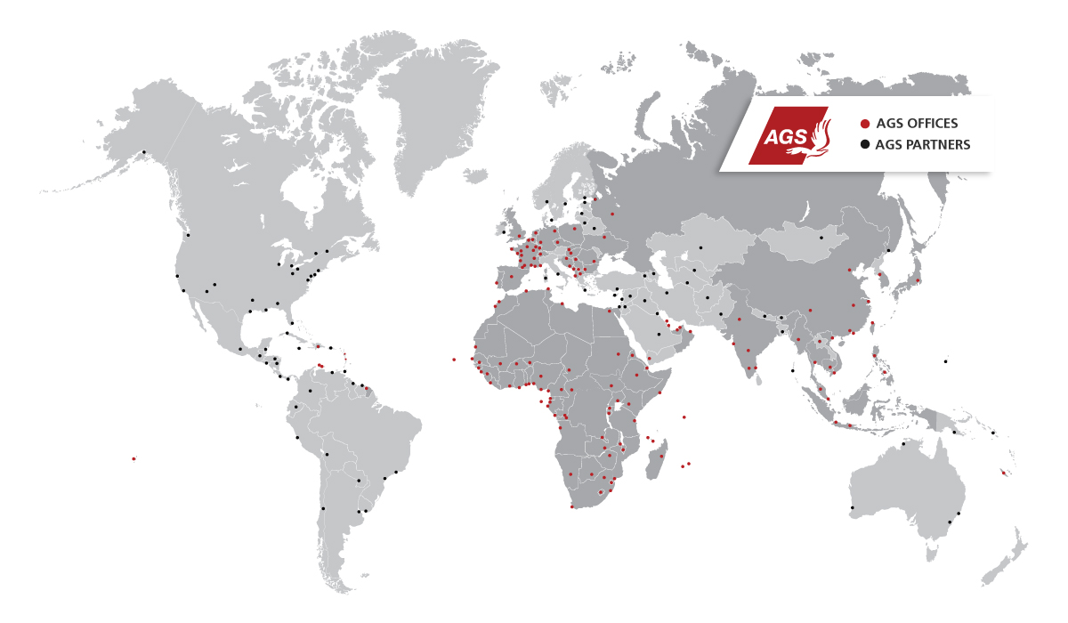 AGS-BANNER_1200-x-700px_EN_